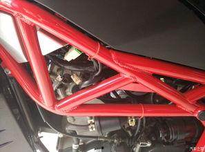 国产车桥摩擦焊接视频,高效连接，引领汽车制造新篇章