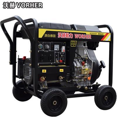 国产车发电机测试视频讲解