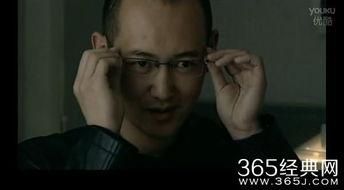 国产顶级剧情下载视频,揭秘热门影视背后的精彩故事