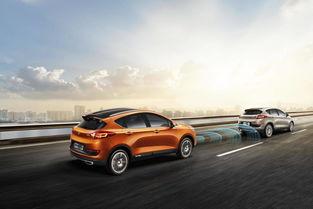 国产汽车动静视频下载,驾驭之美尽收眼底