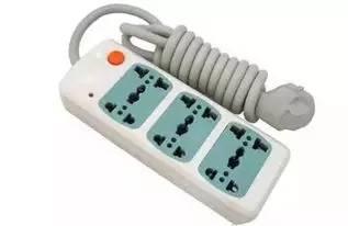 国产万能插座视频,创新设计引领家居用电新潮流