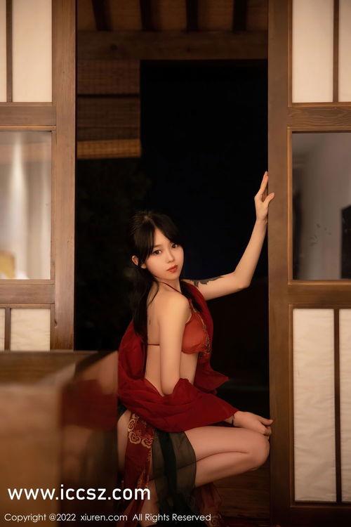 国产空姐模特一级视频