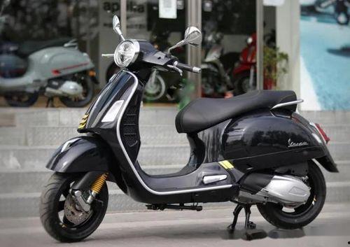 电喷国产踏板维修视频大全,一网打尽故障排除技巧