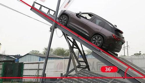 国产无标碳架装车视频,揭秘碳纤维自行车魅力瞬间