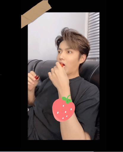 国产秒拍福利小视频,短视频时代的娱乐盛宴