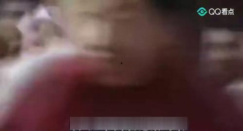 国产搞笑有声小视频,笑点满满！国产搞笑有声小视频盘点