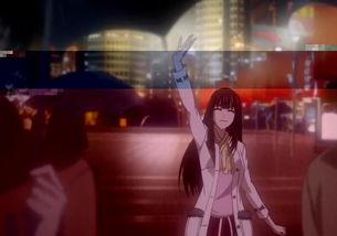 国产动漫照片合集视频,经典瞬间回顾