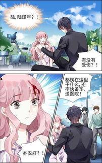 国产动漫照片合集视频,经典瞬间回顾