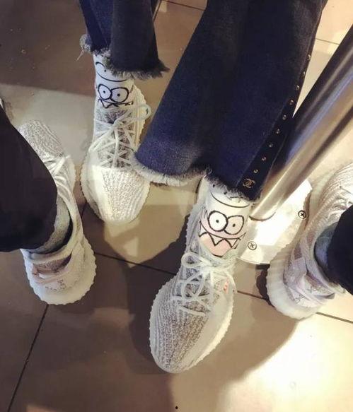 国产椰子鞋女人穿的视频,国产椰子鞋引领女性潮流穿搭风潮