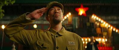 国产正剧解说视频大全