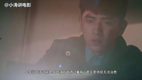 国产正剧解说视频大全