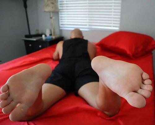 国产恋足专区视频,国产恋足专区视频精选集锦