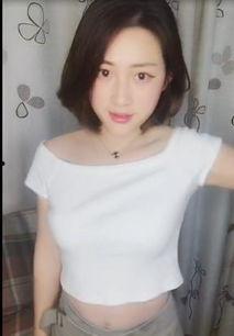 国产福利视频青青草,国产福利视频中的清新田园风情