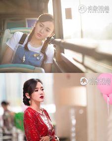 国产福利视频青青草,国产福利视频中的清新田园风情