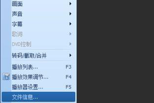 国产mp4最新消息视频,最新型号视频评测解析