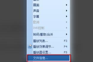 国产mp4最新消息视频,最新型号视频评测解析