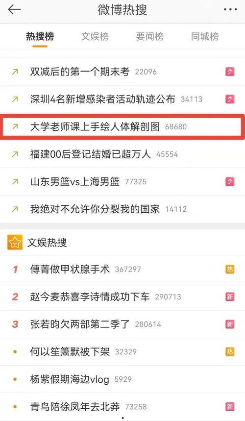 微博国产张老师网站视频,揭秘网络教育新趋势