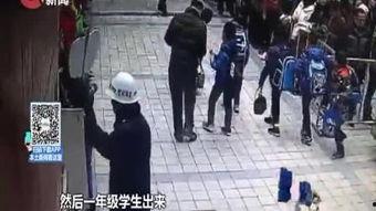 国产盗摄影视频,揭秘影视盗版背后的灰色产业链