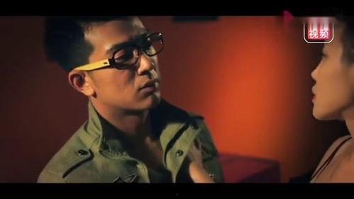 国产电影高清片段视频网站,探索中国影视魅力之旅