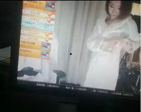 国产外泄视频在线观看,在线观看背后的真相与争议