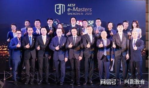 国产大师杯最新视频,匠心独运，技艺巅峰对决