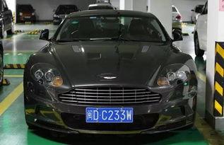 国产高端车街拍推荐视频,街拍视频中的惊艳亮相