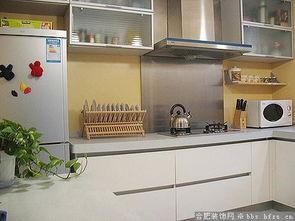 国产厨房自拍视频网站,美食与生活的独特交融