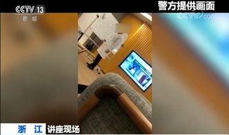 国产旅游骗局揭秘视频曝光,视频曝光背后的真相与警示
