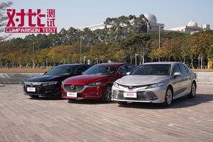 国产性能车视频大全,驾驭激情，驰骋赛道