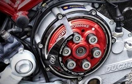 国产摩托有电子离合吗视频