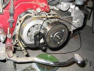 国产摩托有电子离合吗视频