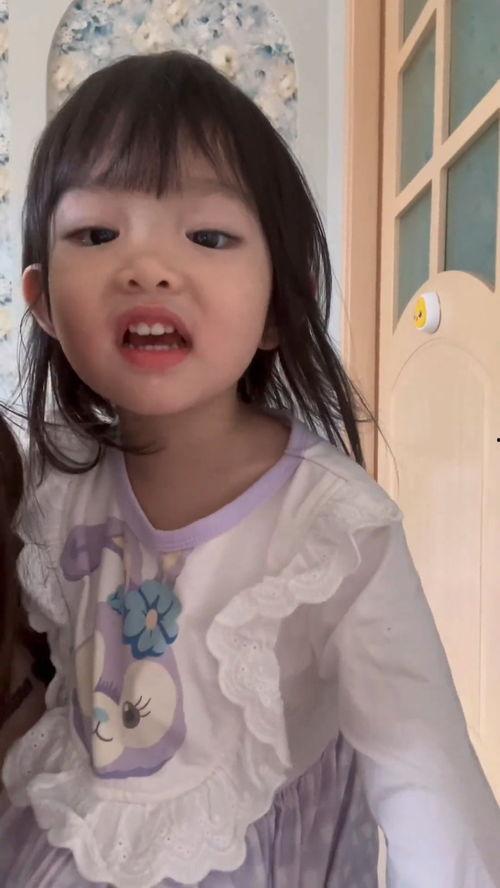 国产小崽崽原创的音乐视频