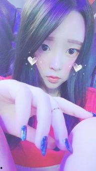 国产尤物合集在线视频,惊艳绝伦的视觉盛宴