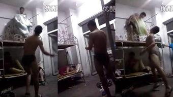 国产sm脚奴虐在线调教视频,揭秘隐秘的欲望世界  第1张