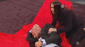 国产sm脚奴虐在线调教视频,揭秘隐秘的欲望世界  第2张