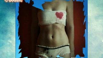 国产sm脚奴虐在线调教视频,揭秘隐秘的欲望世界  第3张