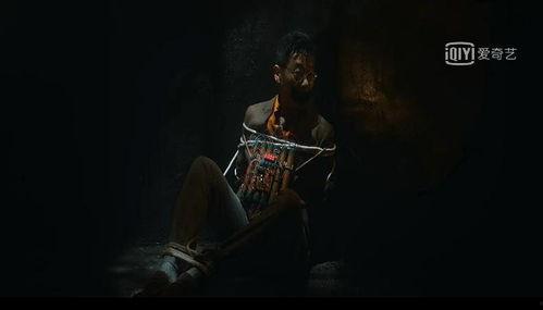 国产悬疑舞蹈视频,揭秘国产悬疑舞蹈视频的惊悚之谜