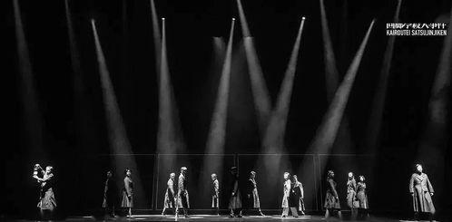 国产悬疑舞蹈视频,揭秘国产悬疑舞蹈视频的惊悚之谜 第2张 国产悬疑舞蹈视频,揭秘国产悬疑舞蹈视频的惊悚之谜 第2张