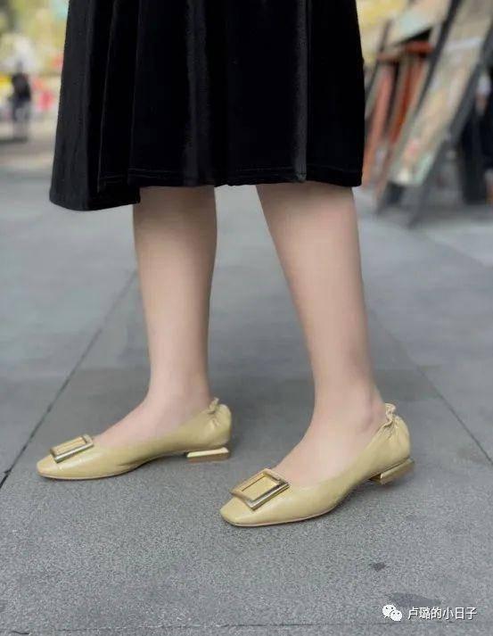 国产超舒服高跟鞋视频,揭秘国产超舒适高跟鞋的时尚魅力 第2张 国产超舒服高跟鞋视频,揭秘国产超舒适高跟鞋的时尚魅力 第2张