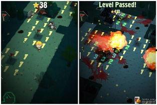 国产地雷测评视频,揭秘我国地雷装备的强大实力与卓越性能 第1张 国产地雷测评视频,揭秘我国地雷装备的强大实力与卓越性能 第1张