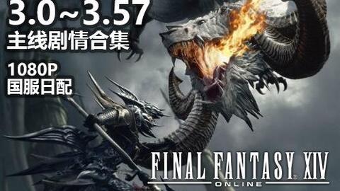 国产地雷测评视频,揭秘我国地雷装备的强大实力与卓越性能 第2张 国产地雷测评视频,揭秘我国地雷装备的强大实力与卓越性能 第2张