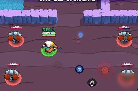 国产地雷测评视频,揭秘我国地雷装备的强大实力与卓越性能 第3张 国产地雷测评视频,揭秘我国地雷装备的强大实力与卓越性能 第3张