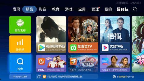 国产精品视频共享资源,共享资源，畅享视听盛宴  第2张