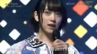 国产小视频网站大全精品,精品内容一网打尽 第3张 国产小视频网站大全精品,精品内容一网打尽 第3张