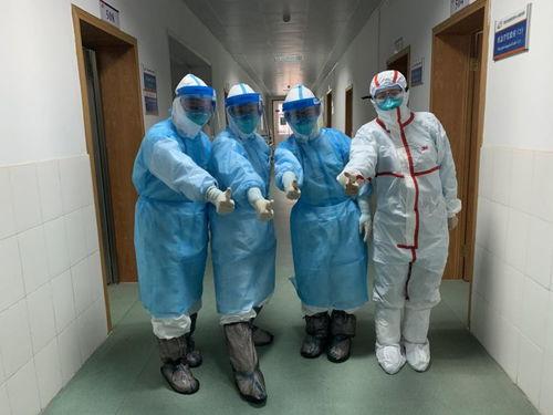 2020在视频国产中年 第2张 2020在视频国产中年 第2张