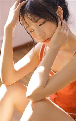 2020在视频国产中年 第3张 2020在视频国产中年 第3张