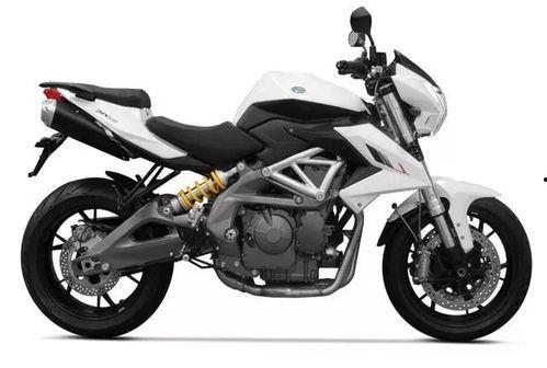 外国人测评国产机车视频 第3张 外国人测评国产机车视频 第3张