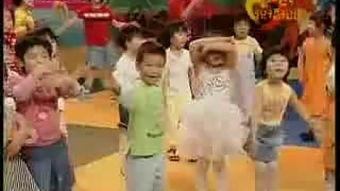 国产少儿广告视频,国产少儿广告视频魅力绽放  第2张