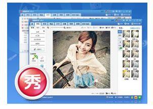 国产最火的社交网站视频,揭秘热门社交网站的魅力瞬间