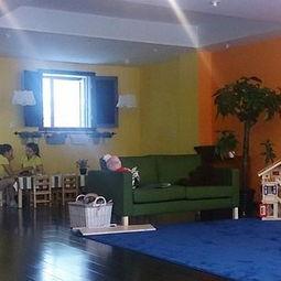 国产房屋改造节目视频,国产房屋改造节目见证空间魔法